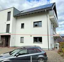 Wohnung zum Mieten in Neunkirchen-Seelscheid 1.550,00 € 113 m²