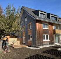 Haus zum Mieten in Gestratz 1.450,00 € 136 m²