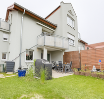 Wohnung zum Mieten in Flein 900,00 € 78 m²