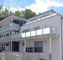 Wohnung zum Kaufen in Regensburg 404.000,00 € 87 m²