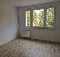 Wohnung zum Mieten in Bernburg (Saale) 339,00 € 60.5 m²