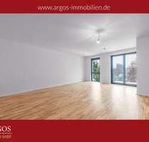 Wohnung zum Mieten in Berlin 1.689,00 € 86.6 m²