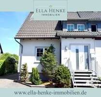 Haus zum Kaufen in Wolfsburg 299.000,00 € 120 m²