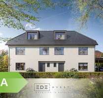 Haus zum Kaufen in München 1.268.000,00 € 155.22 m²