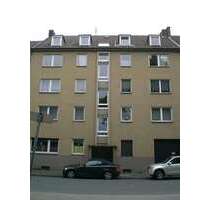 Wohnung zum Mieten in Duisburg 475,00 € 76 m²