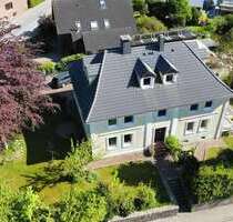 Haus zum Kaufen in Osterby 475.000,00 € 275 m²
