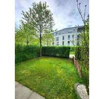 Wohnung zum Kaufen in Pasing 750.000,00 € 86 m²