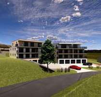Grundstück zu verkaufen in Eberhardzell 620.000,00 € 1740 m²
