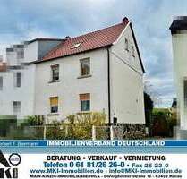 Haus zum Kaufen in Ronneburg 359.000,00 € 155 m²