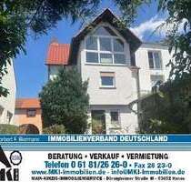 Haus zum Kaufen in Ronneburg 359.000,00 € 155 m²