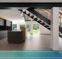 Wohnung zum Mieten in Frasdorf 2.800,00 € 324.82 m²