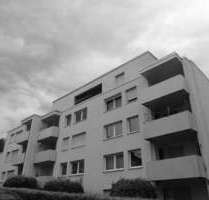 Wohnung zum Kaufen in Friedberg 315.000,00 € 78 m²