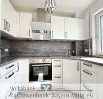 Wohnung zum Kaufen in Ingolstadt 499.000,00 € 86 m²