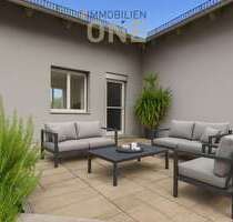 Haus zum Kaufen in Tegernheim 919.000,00 € 275.27 m²