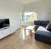 Wohnung zum Mieten in Ingolstadt 750,00 € 49 m²