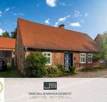 Haus zum Kaufen in Wredenhagen 195.000,00 € 90 m²