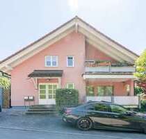Haus zum Kaufen in Klettgau 545.000,00 € 226.55 m²