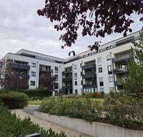 Wohnung zum Kaufen in Langen 542.900,00 € 108.2 m²