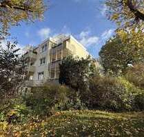 Wohnung zum Kaufen in Celle 120.000,00 € 61 m²