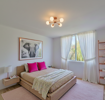 Wohnung zum Kaufen in Zeuthen 310.000,00 € 58.87 m²