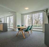 Büro in Balingen 2.100,00 € 146.78 m²