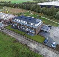 Wohnung zum Kaufen in Lilienthal 649.500,00 € 140 m²