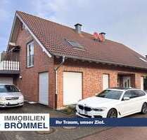 Wohnung zum Kaufen in Raesfeld 219.500,00 € 77 m²