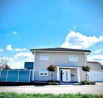 Haus zum Kaufen in Birkenfeld 1.390.000,00 € 250 m²