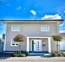 Haus zum Kaufen in Birkenfeld 1.190.000,00 € 250 m²
