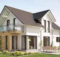 Haus zum Kaufen in Meisenheim , Glan 478.576,00 € 128.58 m²