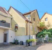 Haus zum Kaufen in Dernbach 129.000,00 € 60 m²