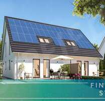 Haus zum Kaufen in Herrsching am Ammersee 1.019.789,00 € 132 m²