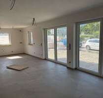 Wohnung zum Mieten in Bad Reichenhall 1.500,00 € 90.92 m²