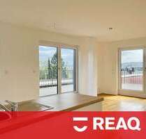 Wohnung zum Mieten in Aachen-Mitte 1.208,55 € 80.57 m²