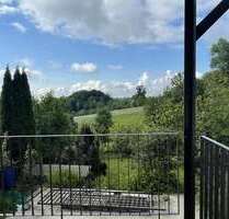 Wohnung zum Mieten in Deggendorf 930,00 € 63 m²