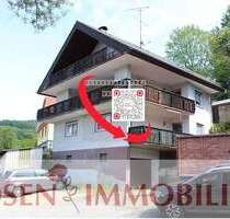 Haus zum Kaufen in Birkenau 259.000,00 € 223 m²