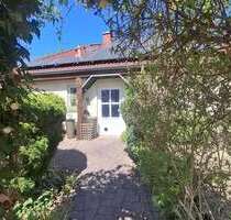 Haus zum Kaufen in Hameln 229.000,00 € 128 m²