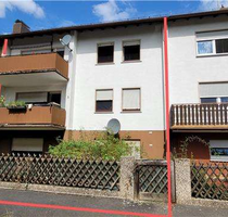 Haus zum Kaufen in Enkenbach-Alsenborn 459.000,00 € 267 m²