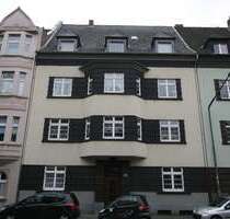 Wohnung zum Mieten in Ratingen 1.300,00 € 130 m²