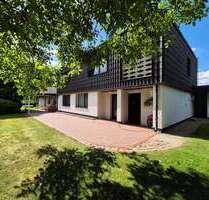 Haus zum Kaufen in Seevetal-Over 680.000,00 € 250 m²