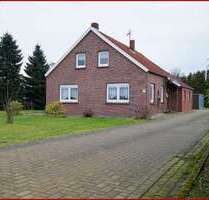 Haus zum Kaufen in Wymeer 169.000,00 € 141.87 m²