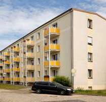 Wohnung zum Mieten in Weißenfels 442,00 € 68 m²