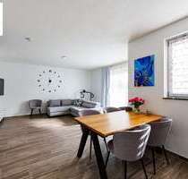 Wohnung zum Kaufen in Ringsheim 335.000,00 € 85 m²