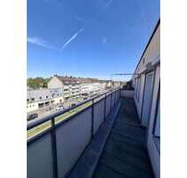 Wohnung zum Mieten in Duisburg 620,00 € 82 m²