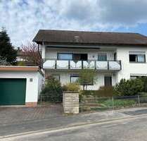 Haus zum Kaufen in Aschaffenburg 1.100.000,00 € 190 m²
