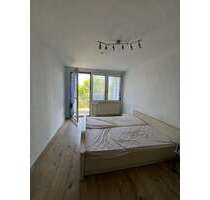 Wohnung zum Mieten in Herten 376,90 € 77 m²