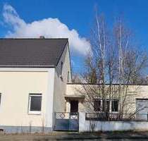 Haus zum Kaufen in Langenfeld 549.000,00 € 87 m²