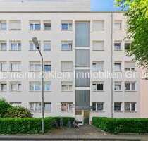 Wohnung zum Kaufen in Frankfurt am Main Nied 229.900,00 € 67 m² - Frankfurt am Main / Nied