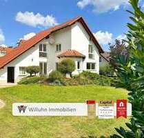 Haus zum Kaufen in Windischleuba 479.000,00 € 161.22 m²