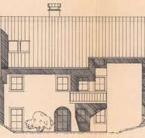 Haus zum Kaufen in Waldkraiburg 938.000,00 € 282 m²